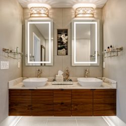 Kelsey Bathroom 1