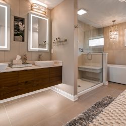 Kelsey Bathroom 2