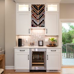 Kitchen Cabinets 8